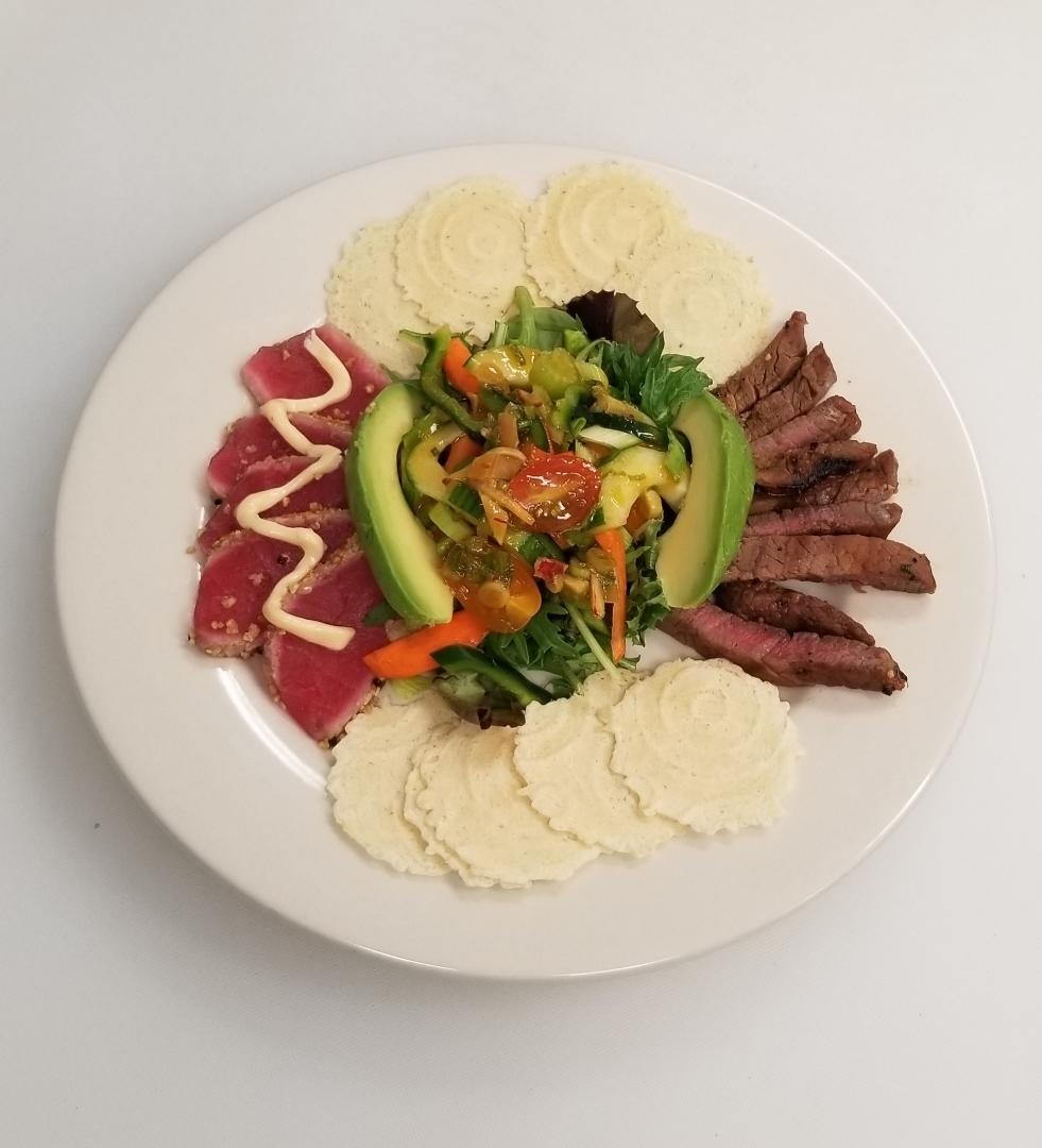 Gregors Boutique Restaurant | restaurant | 2330 Bright Rd, Findlay, OH 45840, USA | 4194238706 OR +1 419-423-8706