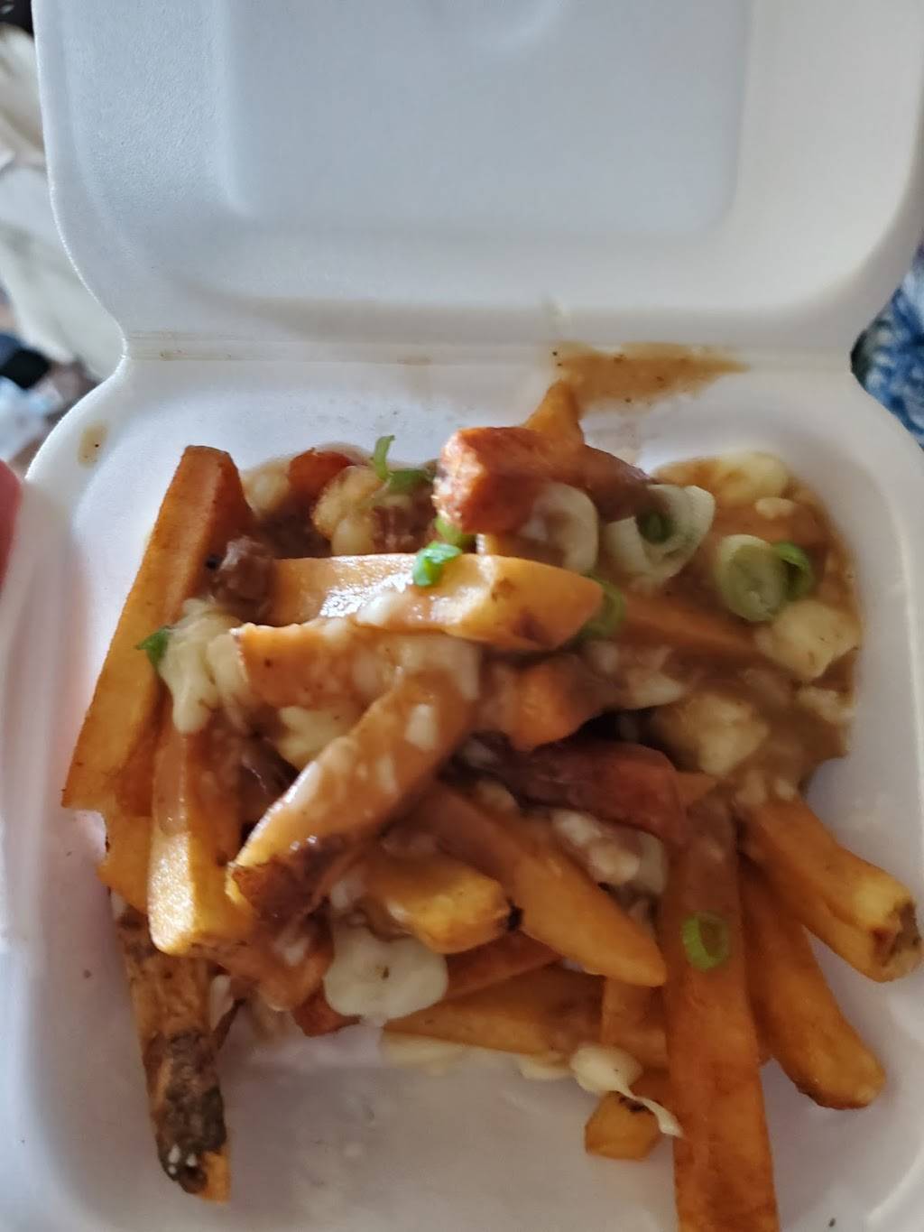 Shebas Wicked Kitchen | restaurant | 822 Kennedy Memorial Dr, Oakland, ME 04963, USA | 2074656356 OR +1 207-465-6356