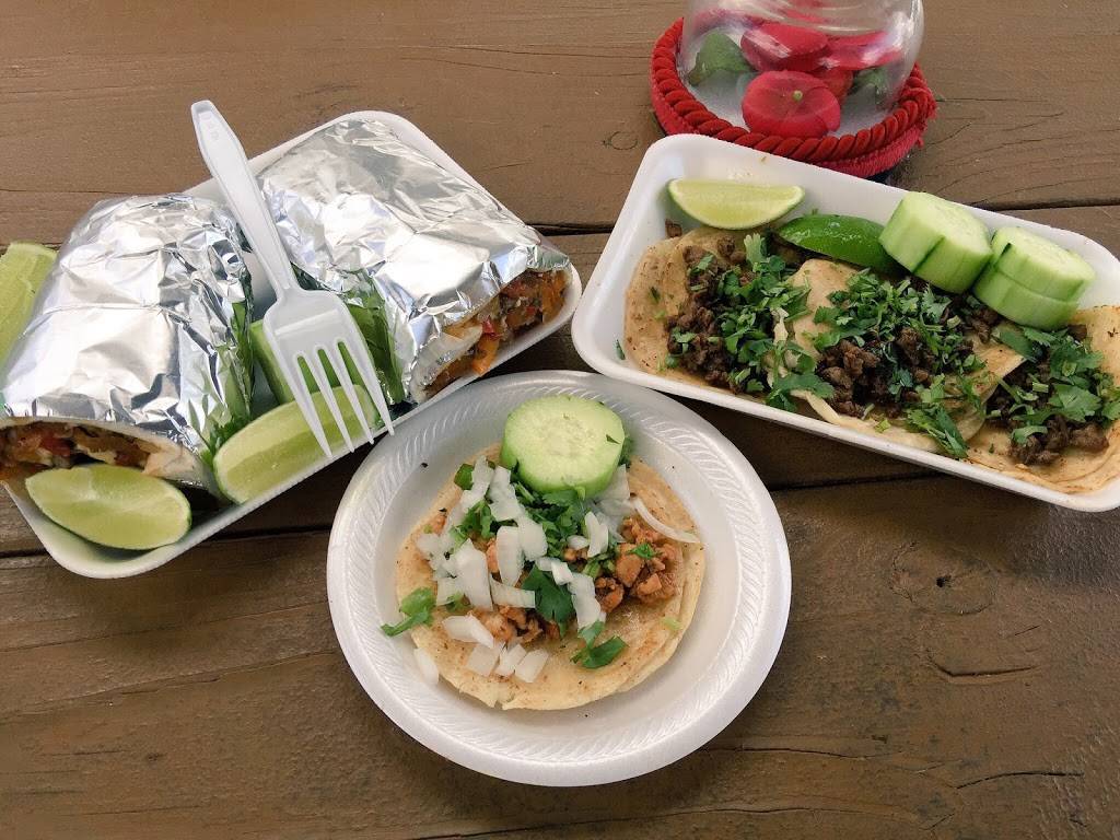 Taco Toni | restaurant | 2829 Avenue G NW, Winter Haven, FL 33880, USA | 8632993815 OR +1 863-299-3815