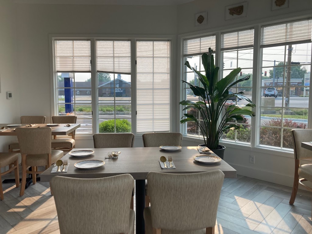 Thai Divine Restaurant | restaurant | 4304 Scatterfield Rd, Anderson, IN 46013, USA | 7654004876 OR +1 765-400-4876