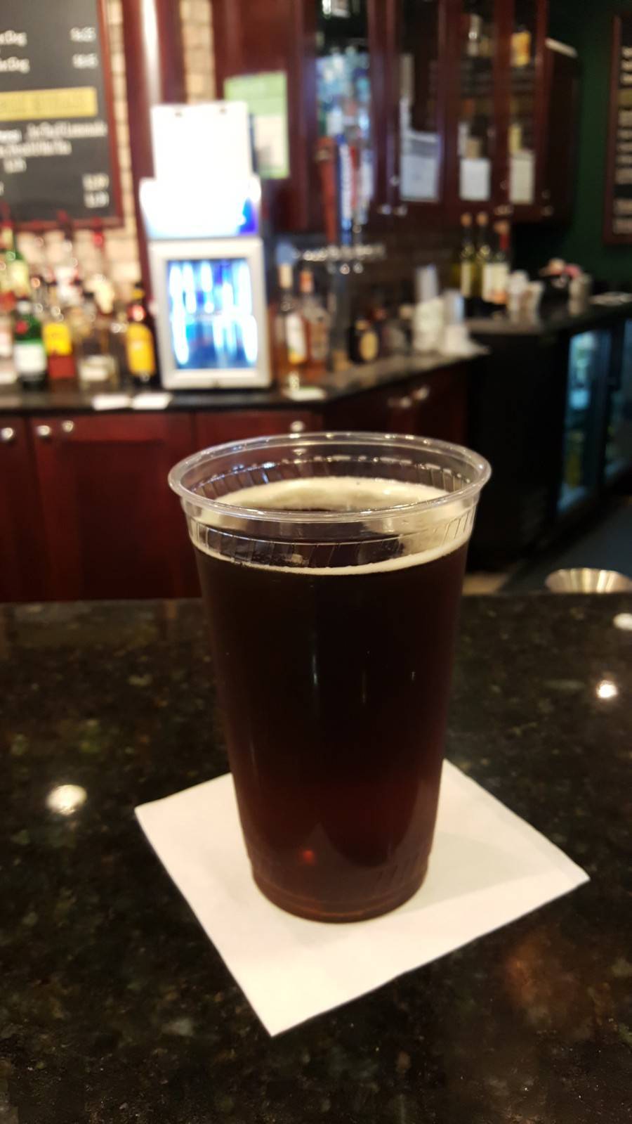 O’Briens Restaurant & Bar | restaurant | 10000 W OHare Ave, Chicago, IL 60666, USA | 7734620700 OR +1 773-462-0700