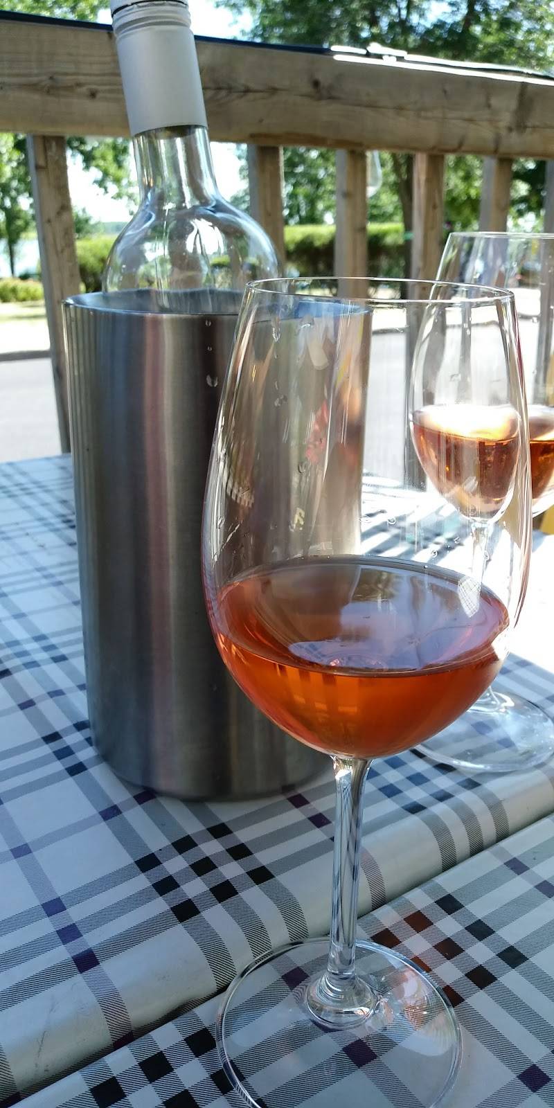 77 Sunset resto-pub | restaurant | 2560 Boulevard Saint-Joseph, Lachine, QC H8S 2N9, Canada | 5145383177 OR +1 514-538-3177