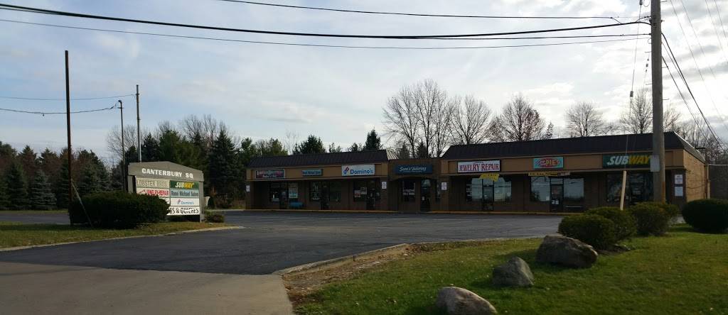 Lobster Bros Seafood | restaurant | 26055 Detroit Rd, Westlake, OH 44145, USA | 4408350013 OR +1 440-835-0013