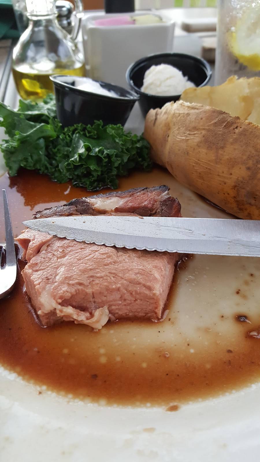 Adams Lake Pub | restaurant | 5365 E 620 S, Wolcottville, IN 46795, USA | 2608543463 OR +1 260-854-3463