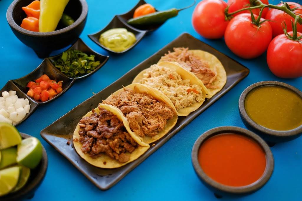 El Amigo Restaurant | restaurant | 507 W Rte 66, Glendora, CA 91740, USA | 6269144725 OR +1 626-914-4725