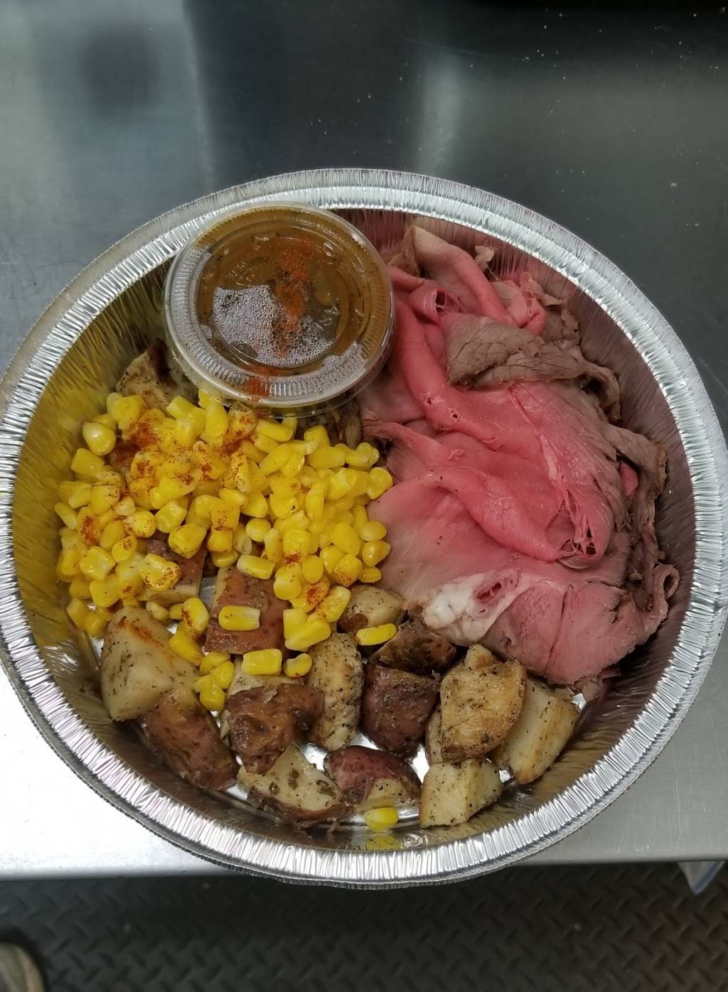 Fat Boyz Subs & Cafe | restaurant | 5062 SE Federal Hwy, Stuart, FL 34997, USA | 7726786278 OR +1 772-678-6278