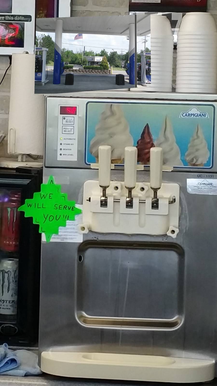 Duebers Carry Out | meal takeaway | 6095 Cleves Warsaw Pike, Cincinnati, OH 45233, USA | 5139419369 OR +1 513-941-9369