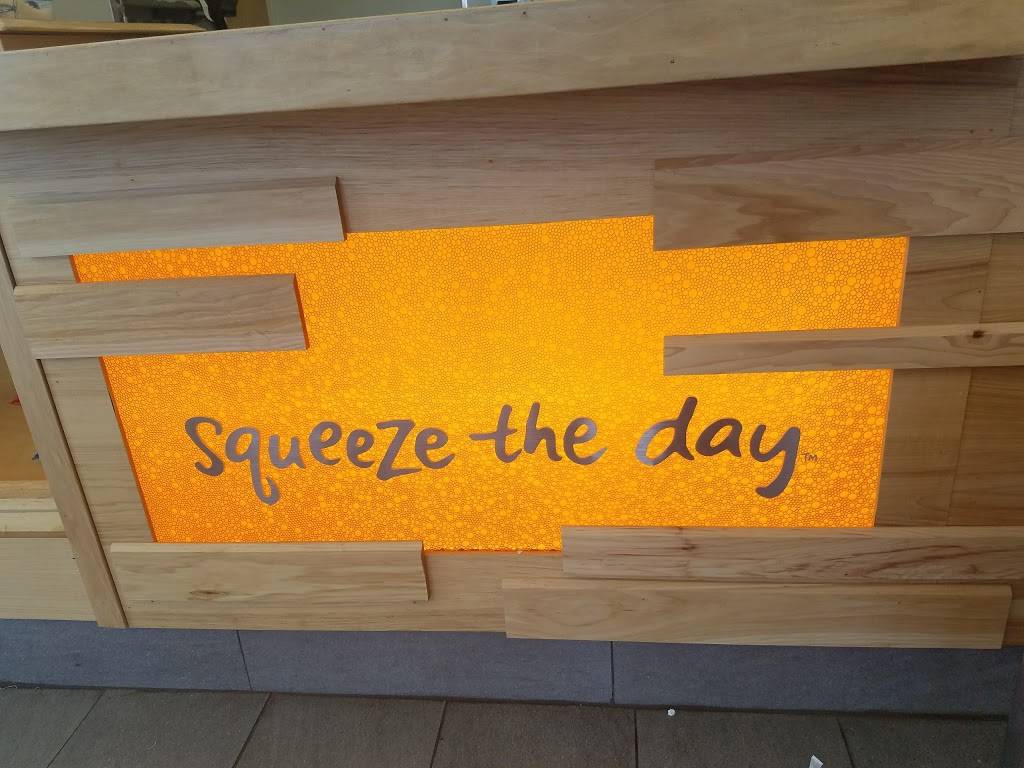 Jamba | restaurant | 1708 E Woodmen Rd, Colorado Springs, CO 80920, USA | 7195981939 OR +1 719-598-1939