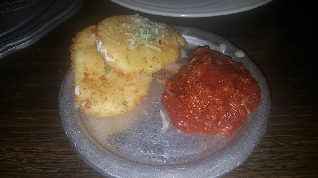 Montes Riverside Inn | restaurant | 903 Norris Dr, Ottawa, IL 61350, USA | 8154345000 OR +1 815-434-5000