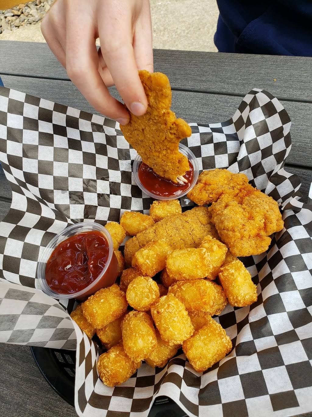 Harrison Bar & Grill | restaurant | 550 NW Harrison Blvd, Corvallis, OR 97330, USA | 5417541017 OR +1 541-754-1017