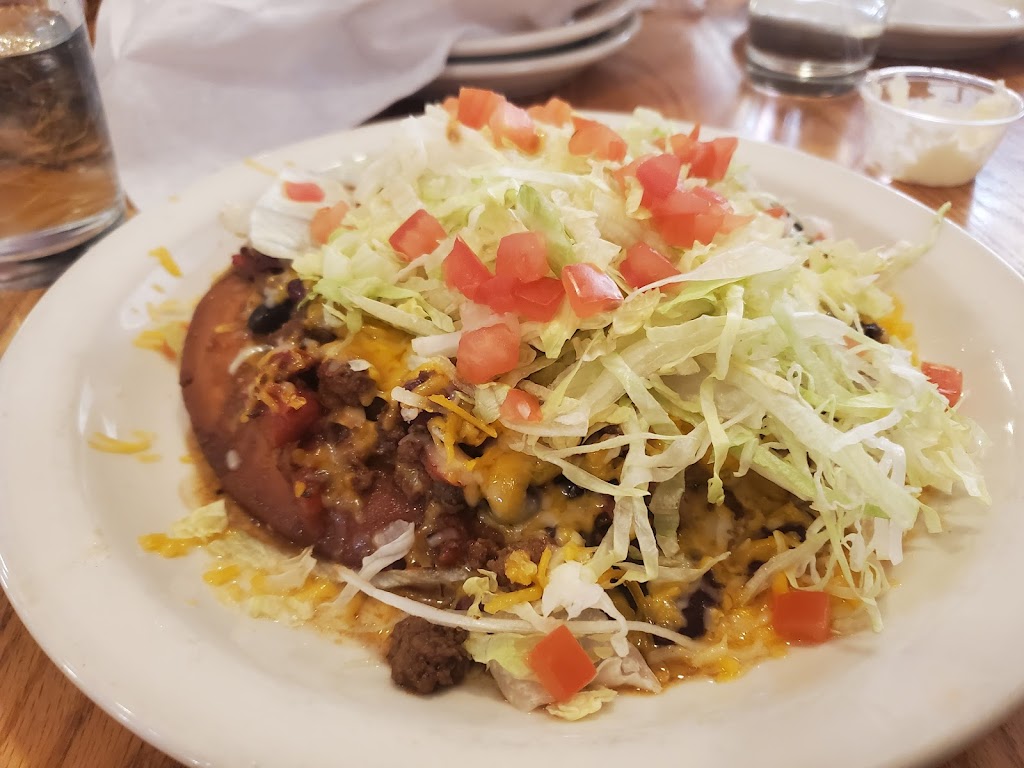 The Depot Steakhouse | restaurant | 60 S 10th St, Tombstone, AZ 85638, USA | 5204573404 OR +1 520-457-3404