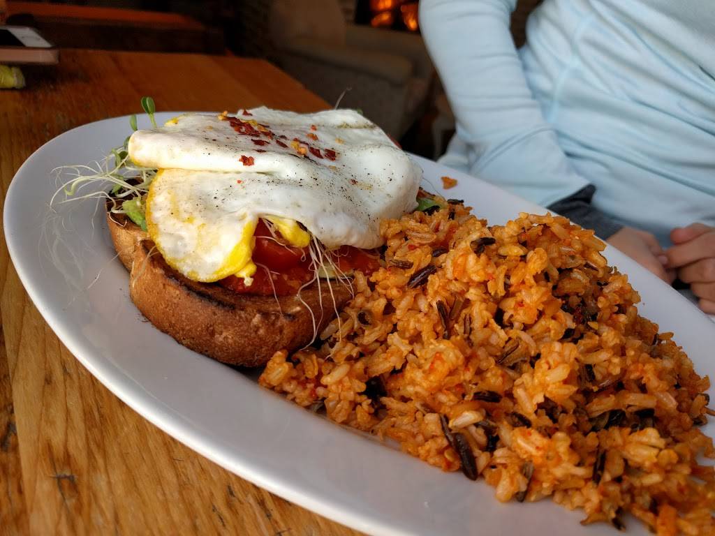 Nectar Cafe & Juice Bar | restaurant | 111 Neils Alley, Lewes, DE 19958, USA | 3026455842 OR +1 302-645-5842