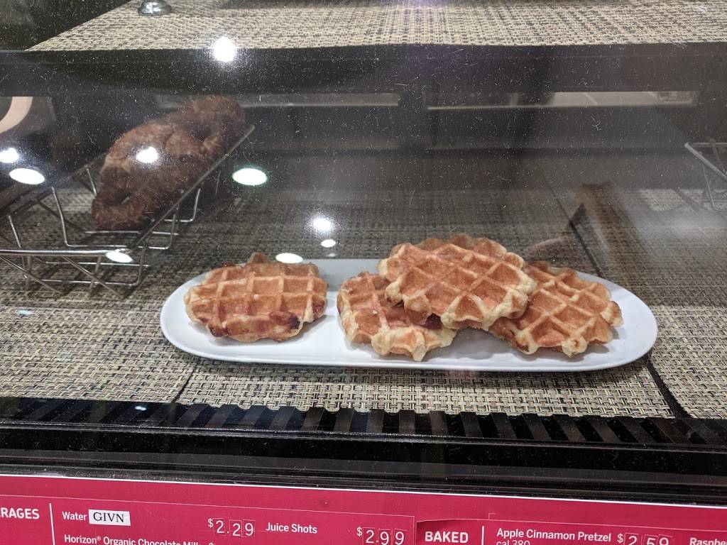 Jamba | restaurant | Intl Airport, Concourse D, Salt Lake City, UT 84116, USA | 8019539284 OR +1 801-953-9284