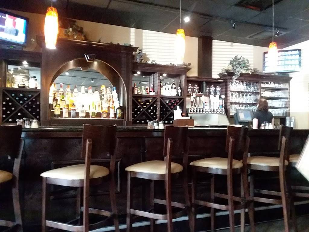 Piesanos Stone Fired Pizza | restaurant | 5757 SW 75th St #101, Gainesville, FL 32608, USA | 3523718646 OR +1 352-371-8646