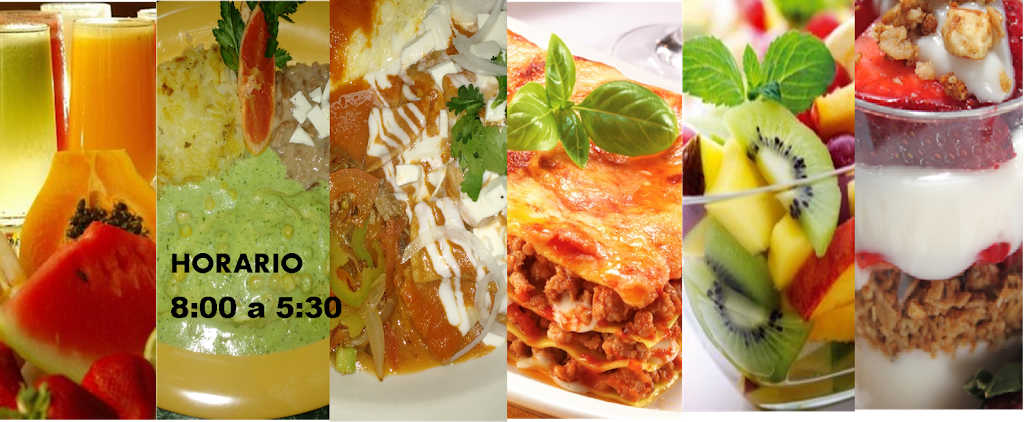 A Lo Mexicano | restaurant | Calle Delante 1572-C, Cuauhtemoc, 22890 Ensenada, B.C., Mexico | 016461724569 OR +52 646 172 4569