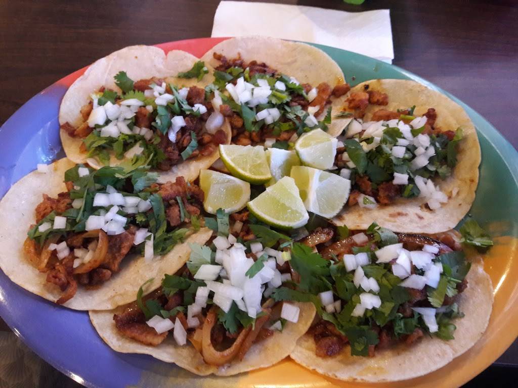 El Texano Mexican Restaurant | restaurant | 35903 US-19, Palm Harbor, FL 34684, USA | 7279347289 OR +1 727-934-7289