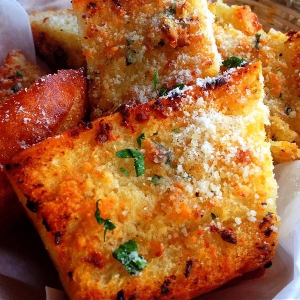 Pastatively | restaurant | 94 Market St, Eagle, CO 81631, USA | 9703287324 OR +1 970-328-7324