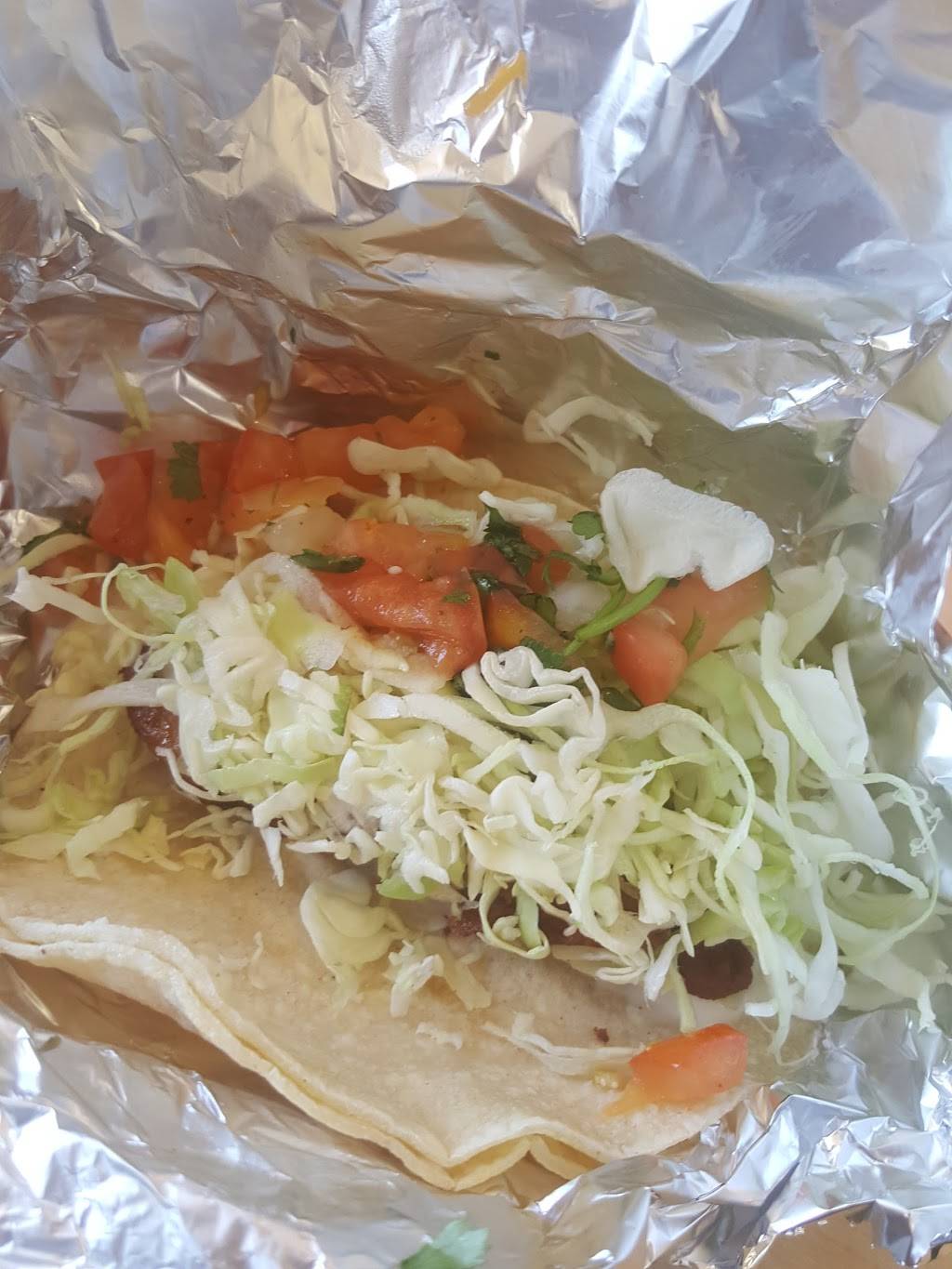 Del Taco | meal takeaway | 17504 S Avalon Blvd, Carson, CA 90746, USA | 3105156479 OR +1 310-515-6479