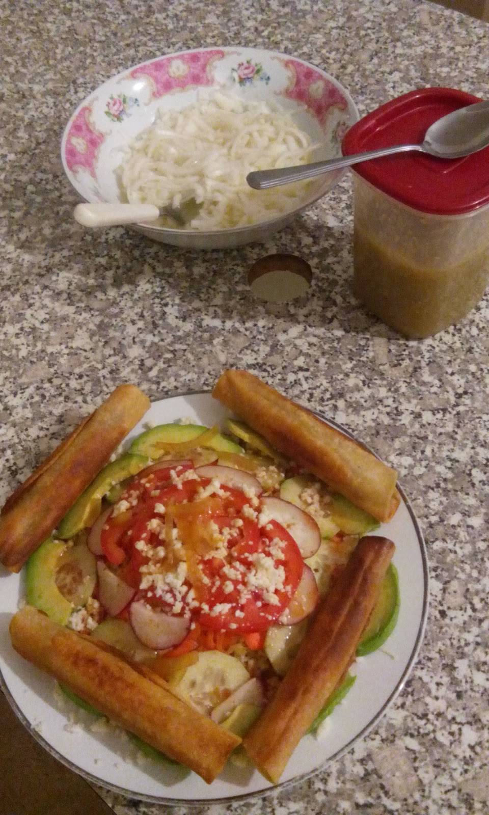 CASA VILLA VERITAS | restaurant | Casa Villa Veritas,, Carr Tijuana-Ensenada, Baja California, Mexico | 016643472265 OR +52 664 347 2265