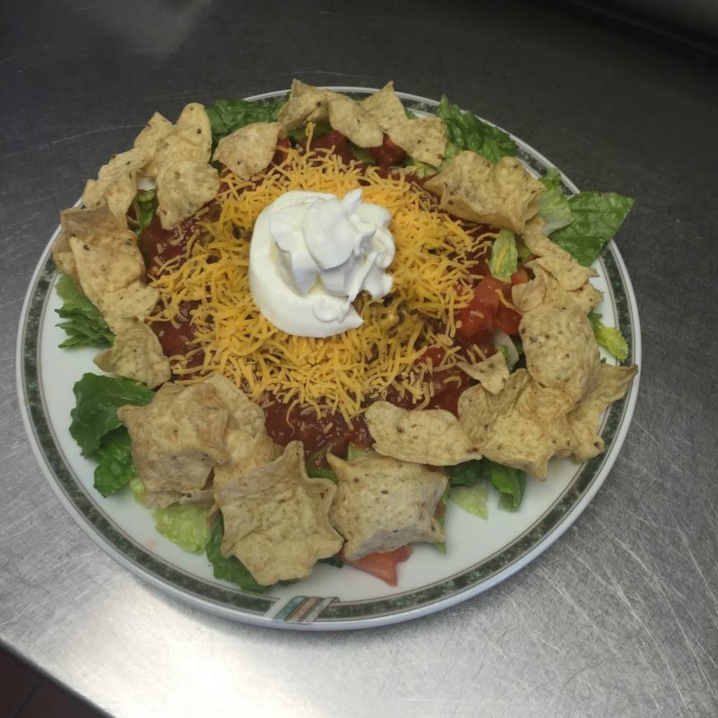 Anchorage | restaurant | 139 S Huron Ave, Harbor Beach, MI 48441, USA | 9894799494 OR +1 989-479-9494