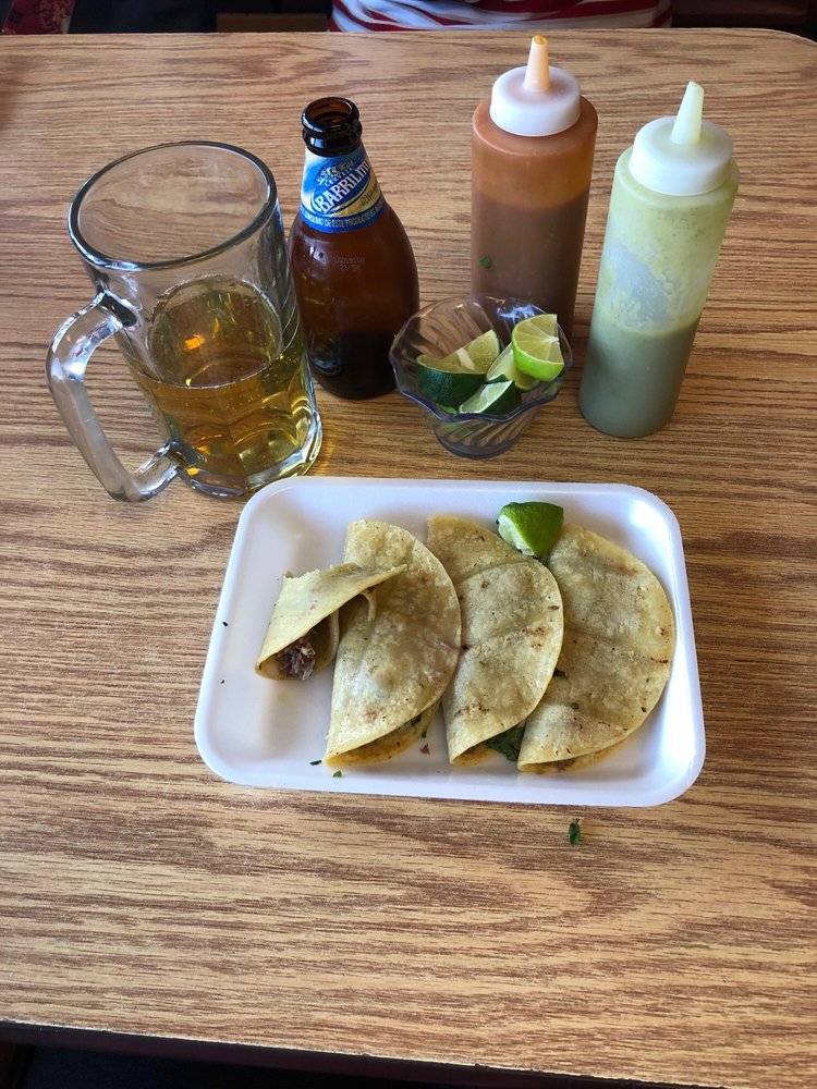 Taqueria El Valle | restaurant | 3133 Peoria St #206, Aurora, CO 80010, USA | 3033665144 OR +1 303-366-5144