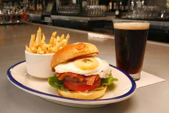 The Porch | restaurant | 2912 N Henderson Ave, Dallas, TX 75206, USA | 2148282916 OR +1 214-828-2916