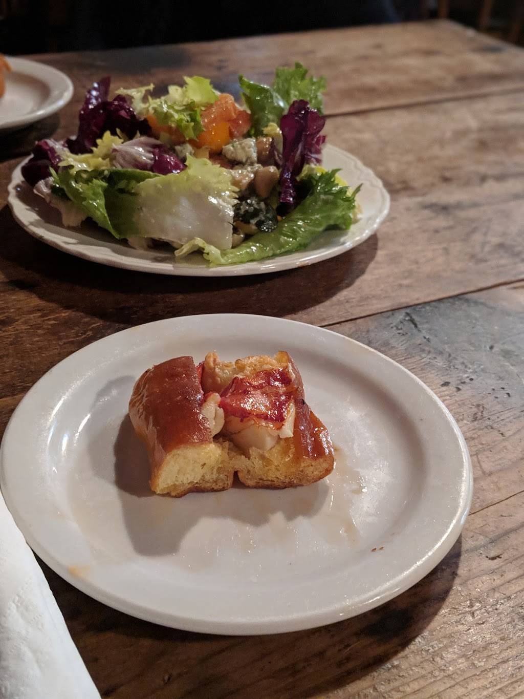 Casino Bar & Grill | restaurant | 17000 Bodega Hwy, Bodega, CA 94922, USA | 7078763185 OR +1 707-876-3185