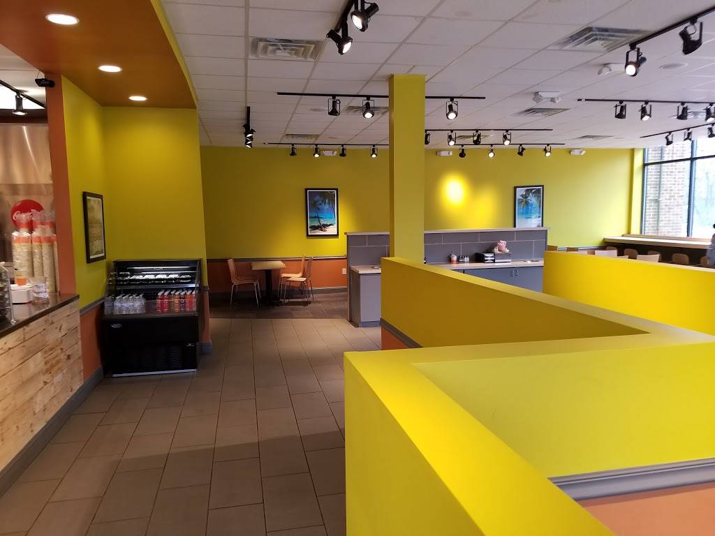 Tabooli | restaurant | 515 W Grand River Ave, East Lansing, MI 48823, USA | 5172202954 OR +1 517-220-2954