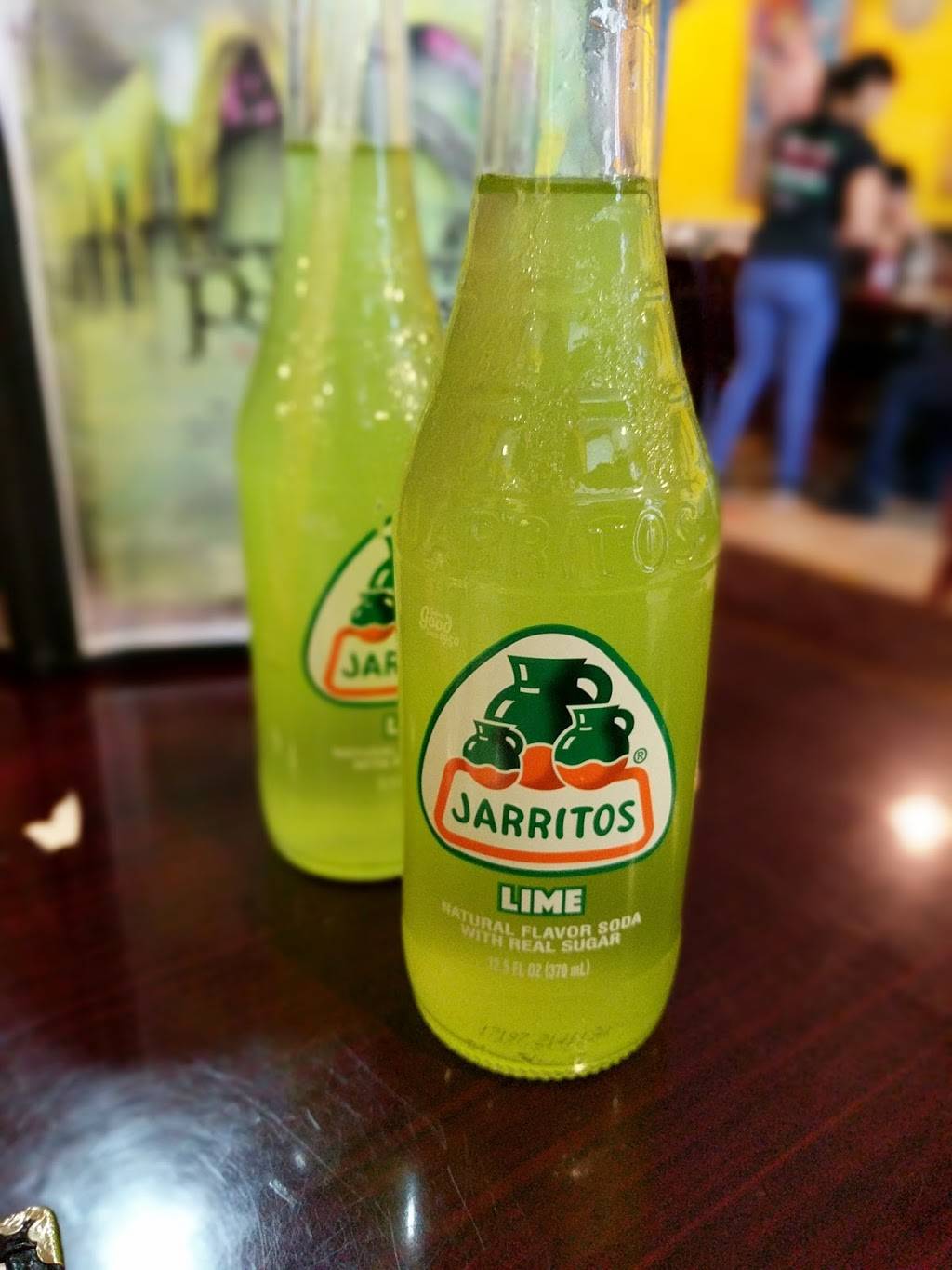 Los Portales | restaurant | 295 Broadway, Newburgh, NY 12550, USA | 8455656666 OR +1 845-565-6666