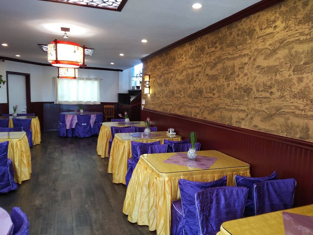 WJ KITCHEN | restaurant | 3009 MacArthur Blvd, Oakland, CA 94602, USA | 5104822059 OR +1 510-482-2059