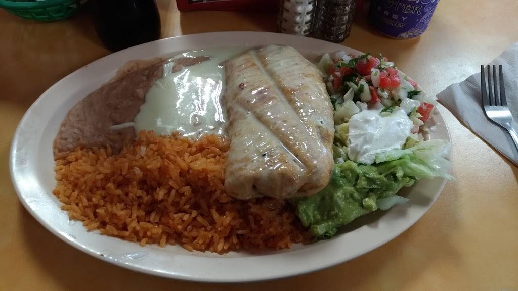 Los Arcos Mexican Store | restaurant | 2425 E Matthews Ave, Jonesboro, AR 72401, USA | 8705206350 OR +1 870-520-6350