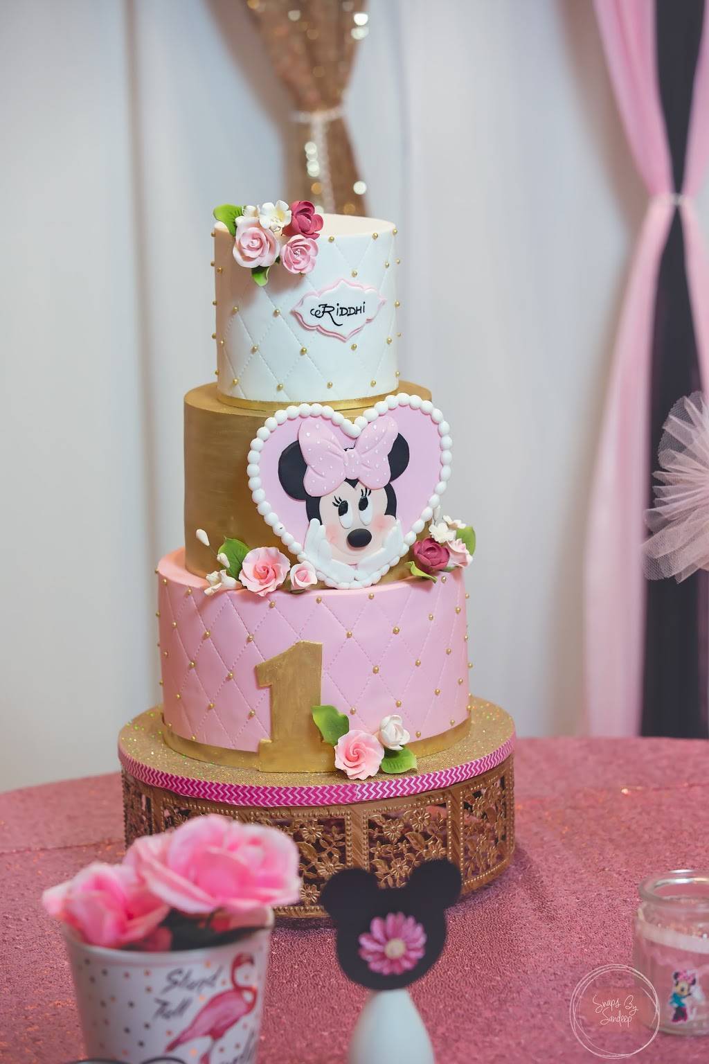 UlavacharU | restaurant | 685 E El Camino Real, Sunnyvale, CA 94087, USA | 4083103111 OR +1 408-310-3111