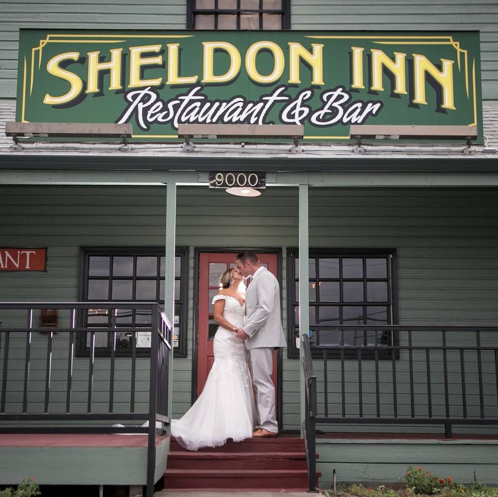 Sheldon Inn | restaurant | 9000 Grant Line Rd, Elk Grove, CA 95624, USA | 9166868330 OR +1 916-686-8330