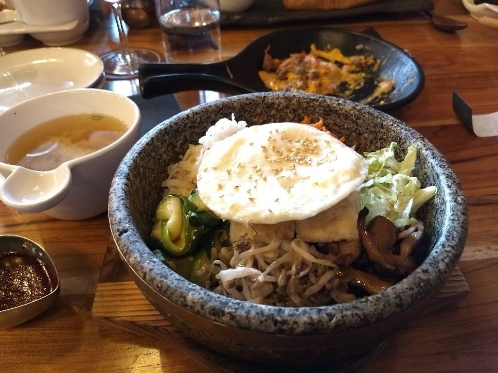 929 Kitchen & Bar | restaurant | 929 Gervais St, Columbia, SC 29201, USA | 8037643825 OR +1 803-764-3825