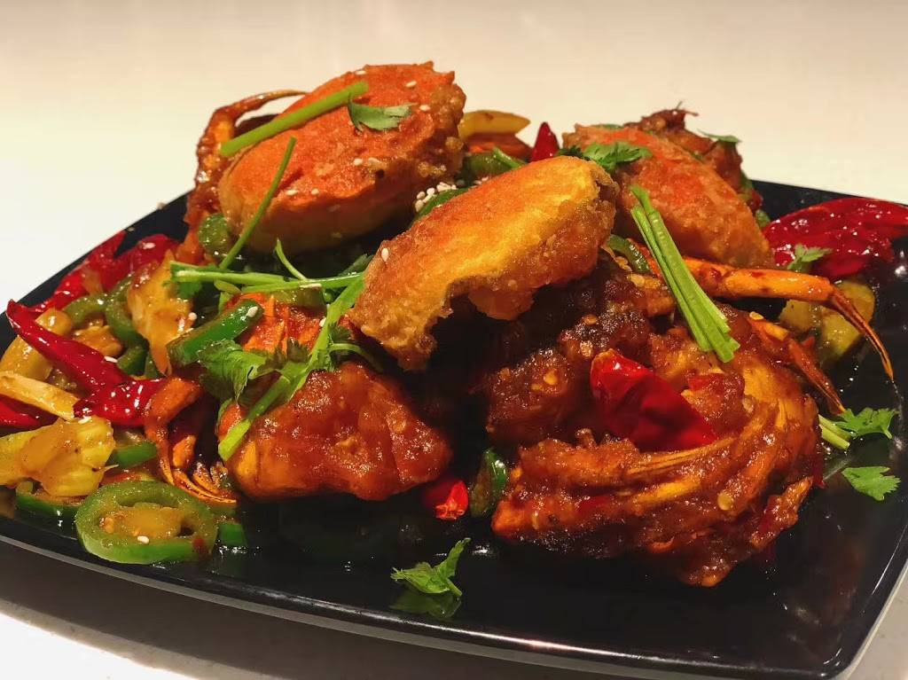 China Bistro | restaurant | 2880 5th St #125, Davis, CA 95618, USA | 5307571928 OR +1 530-757-1928