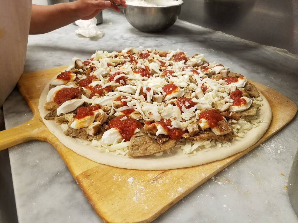 Emilios of Morris Park | restaurant | 1051 Morris Park Ave, Bronx, NY 10461, USA | 7188226758 OR +1 718-822-6758