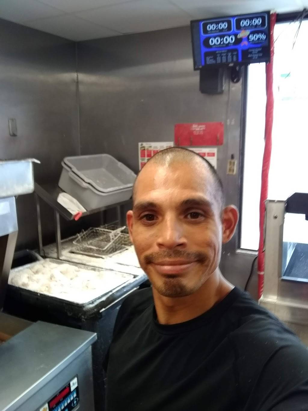 Subway Restaurants | restaurant | 11615 West Ave, San Antonio, TX 78213, USA | 2103490442 OR +1 210-349-0442