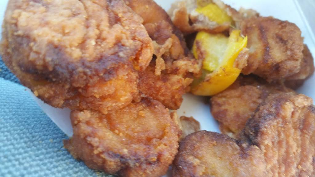 Lizards Thicket Restaurant | restaurant | 621 W Main St, Lexington, SC 29072, USA | 8039513555 OR +1 803-951-3555