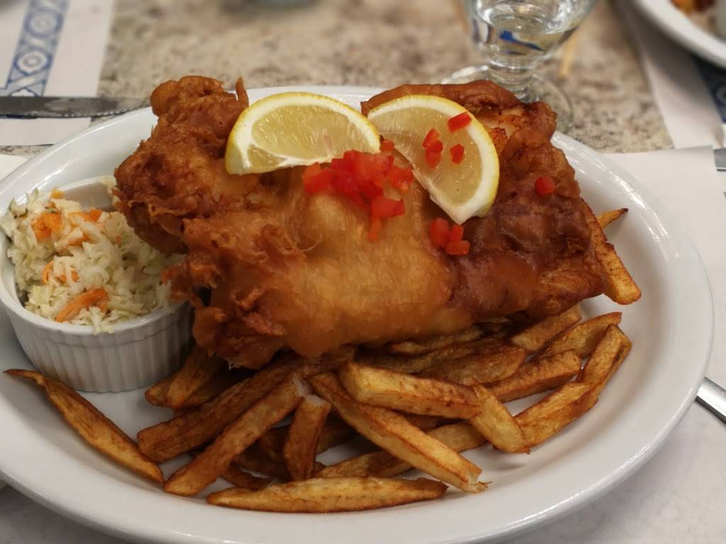 Restaurant Au Petit Palace | restaurant | 204 Rue Masson, Sainte-Thècle, QC G0X 3G0, Canada | 4182892939 OR +1 418-289-2939