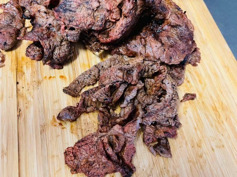 TACO EL Centenario | restaurant | 141 S L St, Tulare, CA 93274, USA | 5598059405 OR +1 559-805-9405