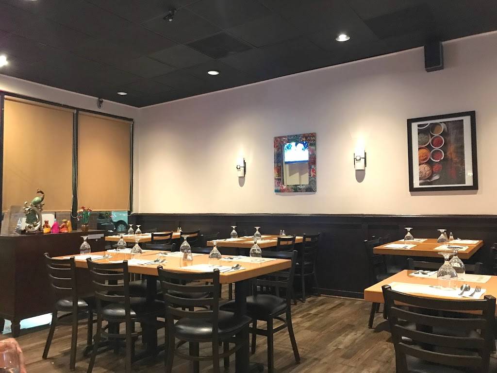 Spice n Curry Indian Grill | restaurant | 6590 Old Waterloo Rd, Elkridge, MD 21075, USA | 4436614068 OR +1 443-661-4068