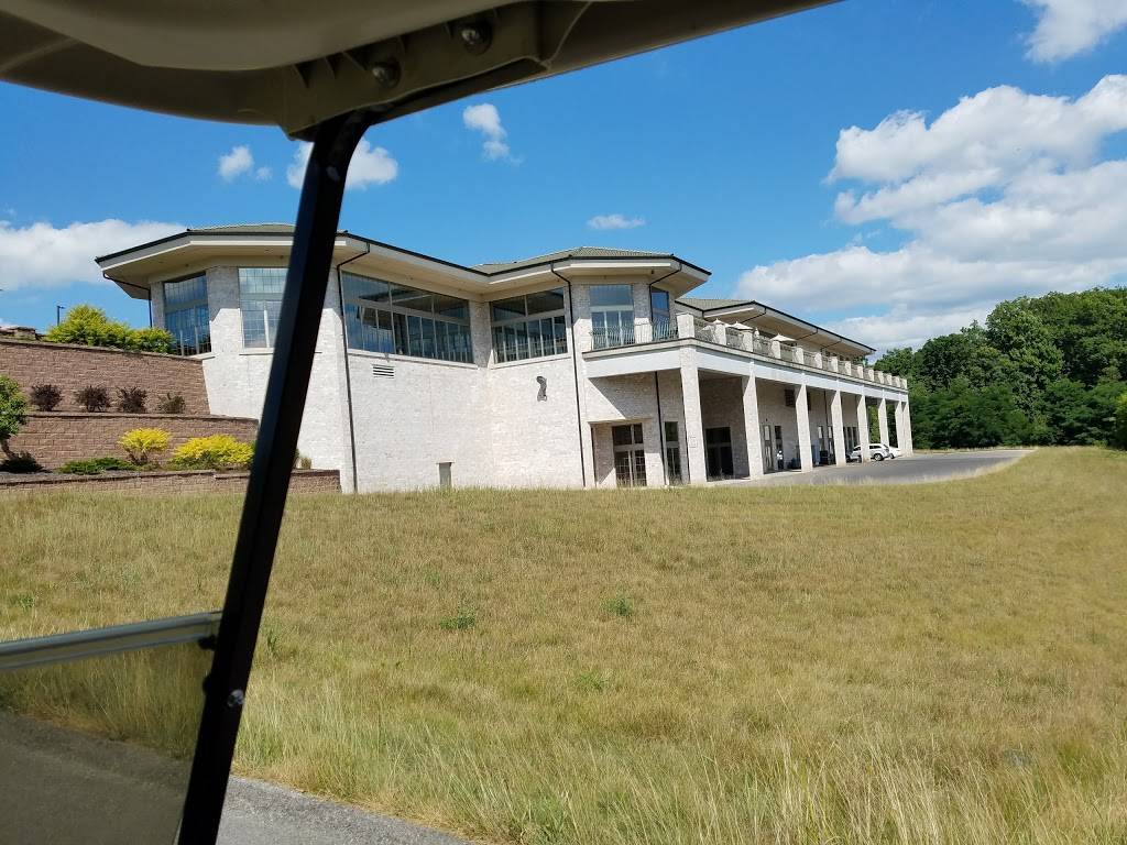 Thornberry Creek at Oneida | restaurant | 4470 N Pine Tree Rd, Hobart, WI 54155, USA | 9204347501 OR +1 920-434-7501