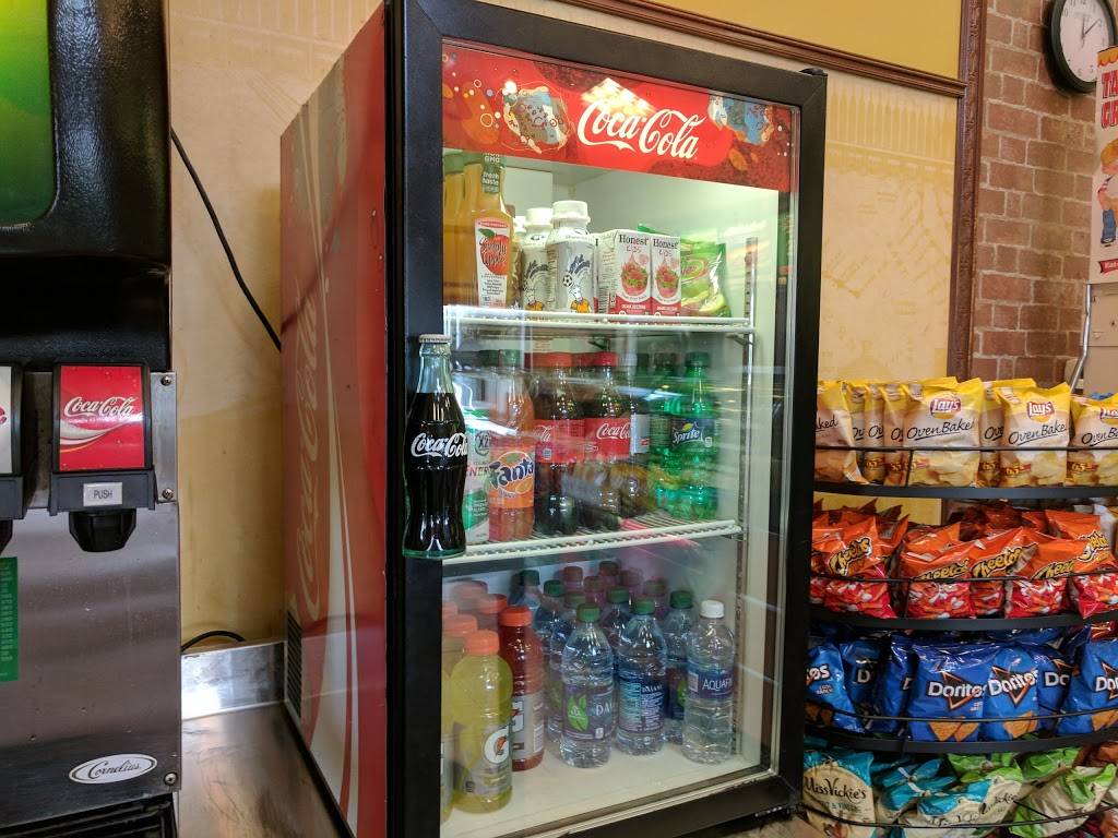 Subway Restaurants | restaurant | 106 E Finch St Ste D, Nags Head, NC 27959, USA | 2524496600 OR +1 252-449-6600