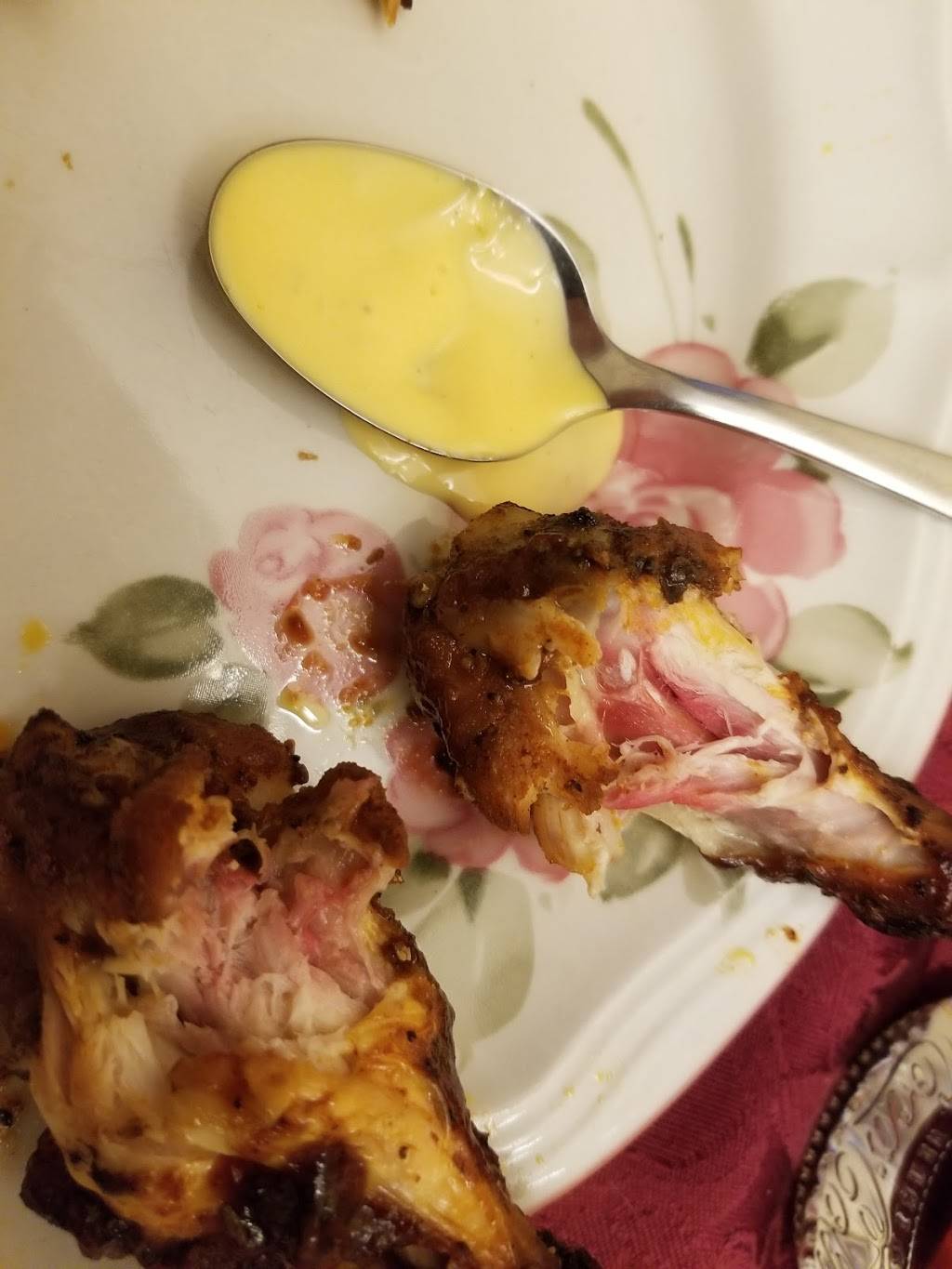 Crispy Slice Pizza &Wings | restaurant | 925 Dundas St, Woodstock, ON N4S 8V3, Canada | 5192904330 OR +1 519-290-4330