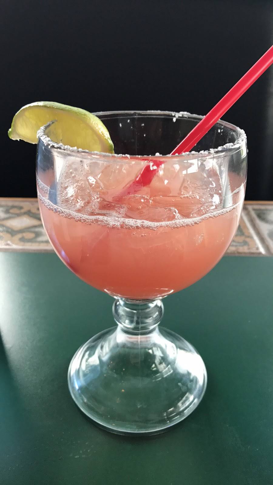 Molcajete | restaurant | 1911 S Havana St, Aurora, CO 80014, USA | 3037520555 OR +1 303-752-0555