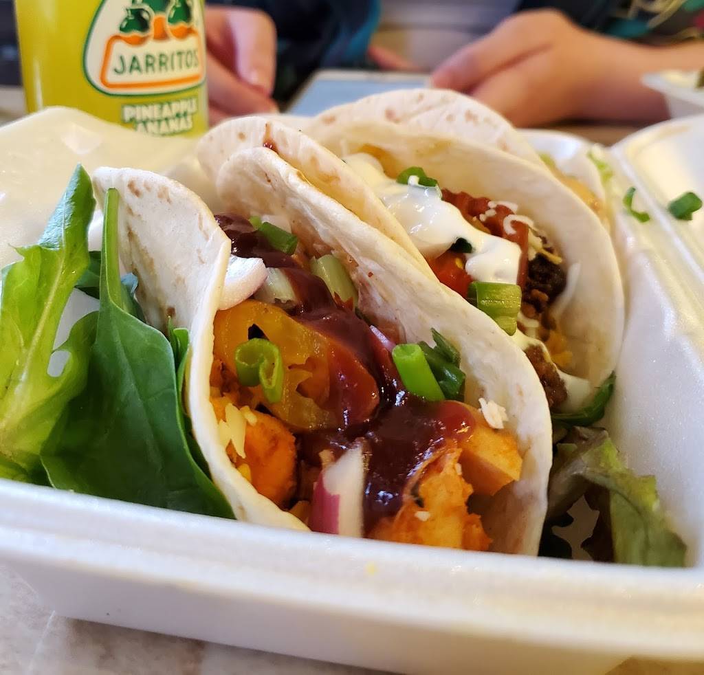 Mexicados Burritos & Tacos | restaurant | 1022 Queen St E, Toronto, ON M4M 1K4, Canada | 4164662462 OR +1 416-466-2462