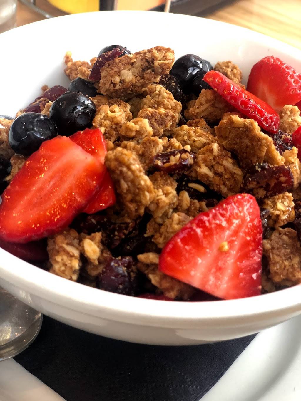 3rd & Court Diner | restaurant | 24 N B B KING BLVD, Memphis, TN 38103, USA | 9019300793 OR +1 901-930-0793