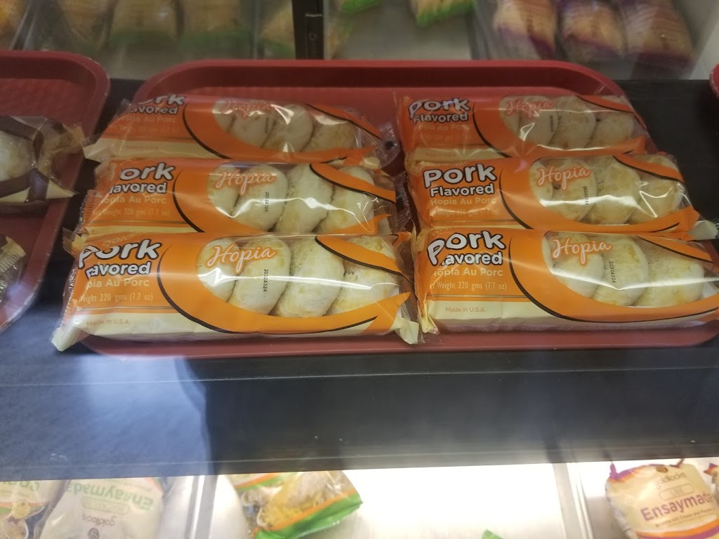 Nellies Lumpia FWB | restaurant | 202 Ferry Rd SE, Fort Walton Beach, FL 32548, USA | 8502263202 OR +1 850-226-3202