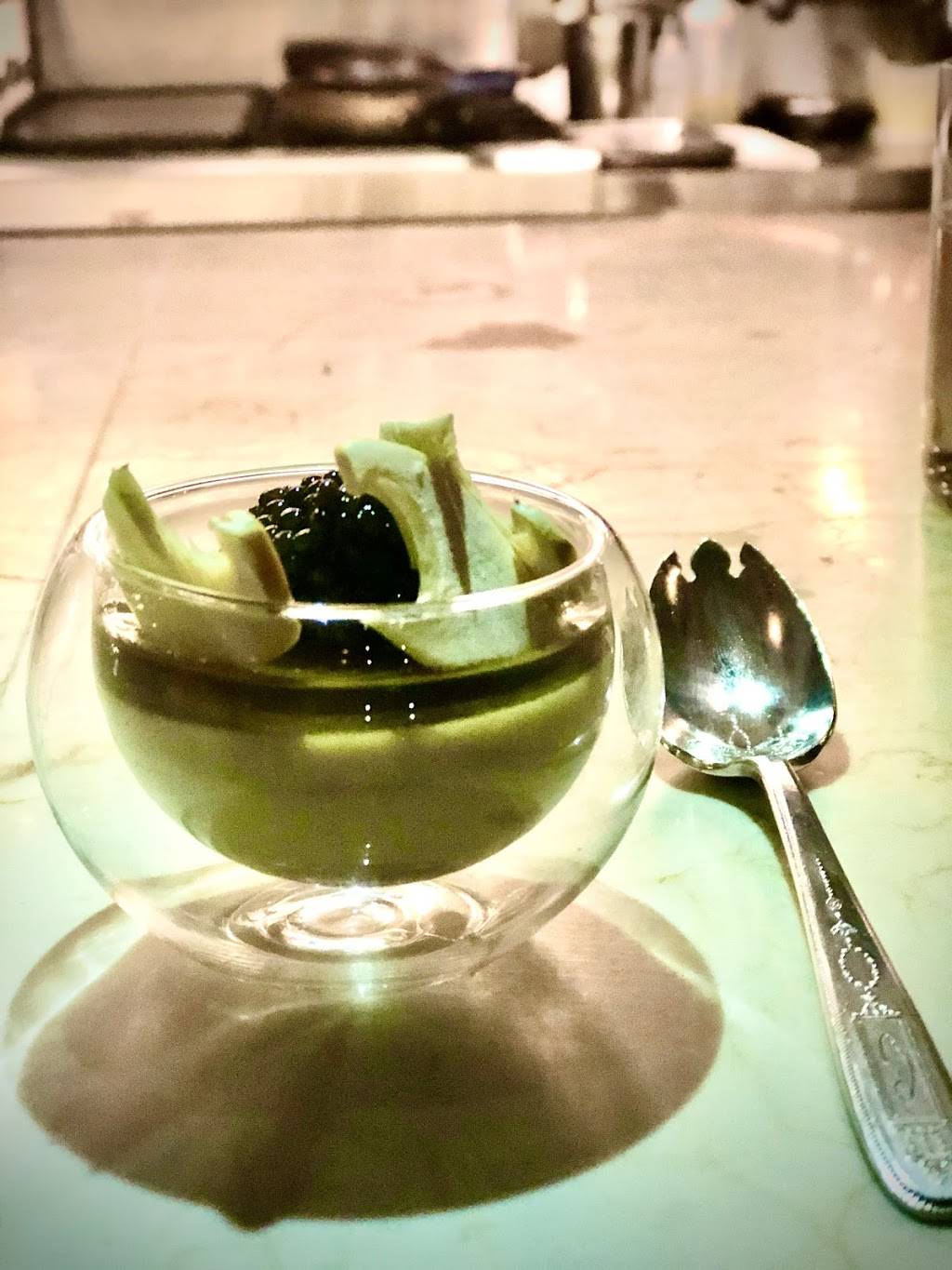 California Caviar Company | restaurant | 1403 Bridgeway #6, Sausalito, CA 94965, USA | 4153320822 OR +1 415-332-0822