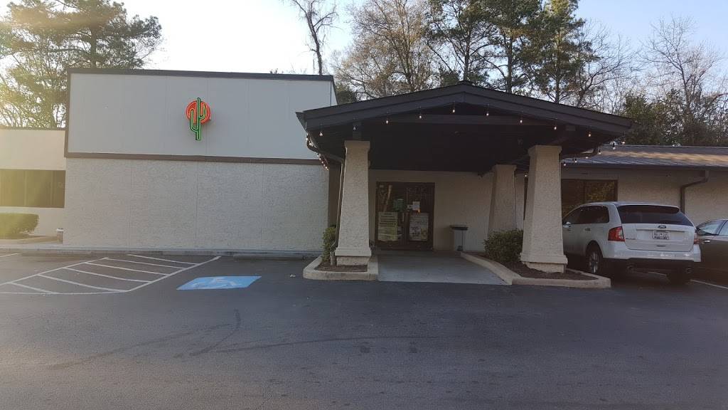 Monterrey Mexican Restaurant | restaurant | 436 E Martintown Rd, North Augusta, SC 29841, USA | 8034410000 OR +1 803-441-0000